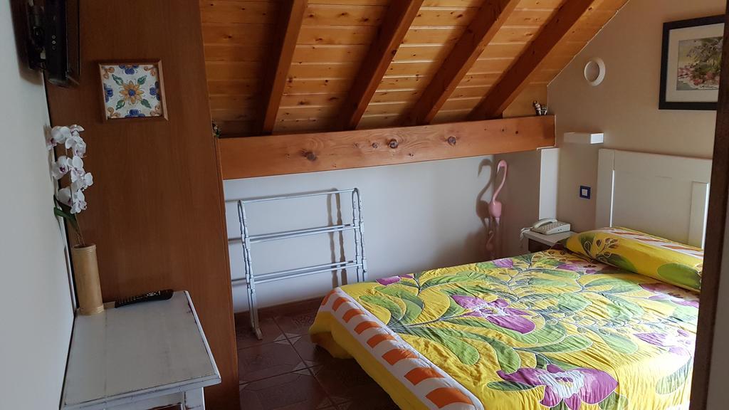 Hosteria Las Vinas Noja Dış mekan fotoğraf